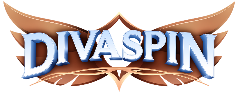 Divaspin Casino